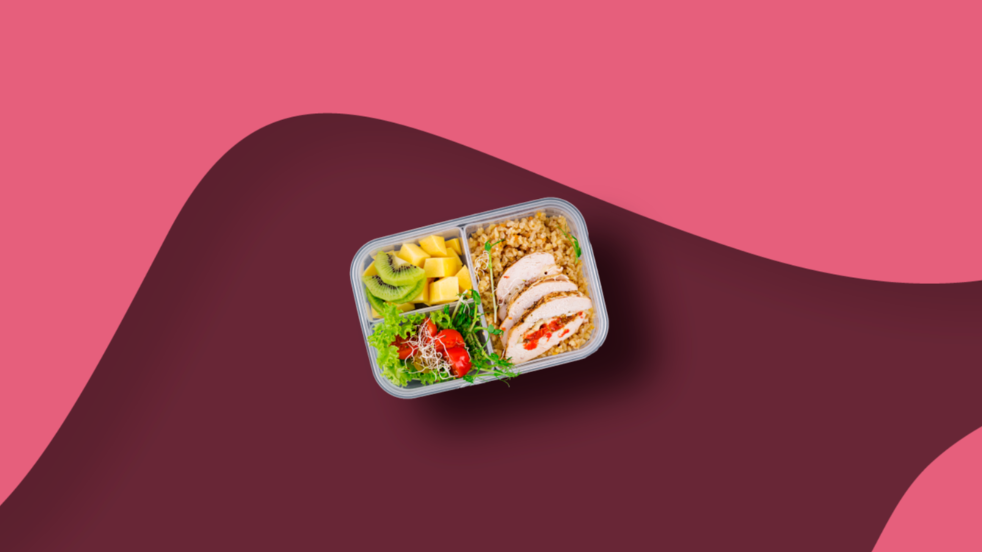 Subpackage Image