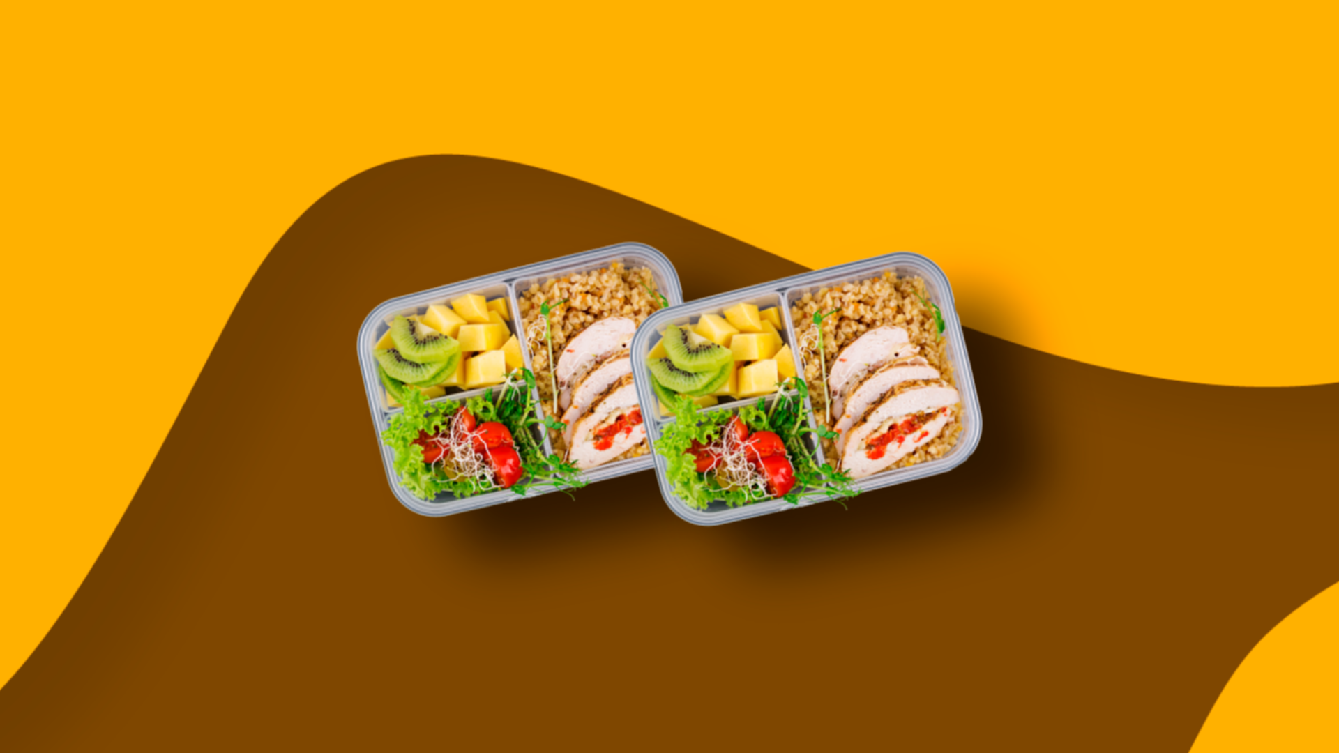 Subpackage Image