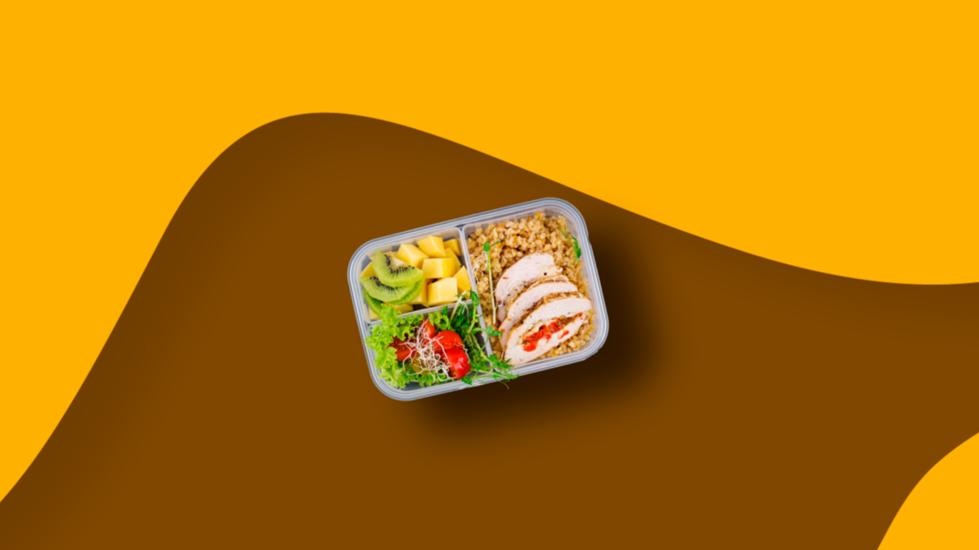 Subpackage Image