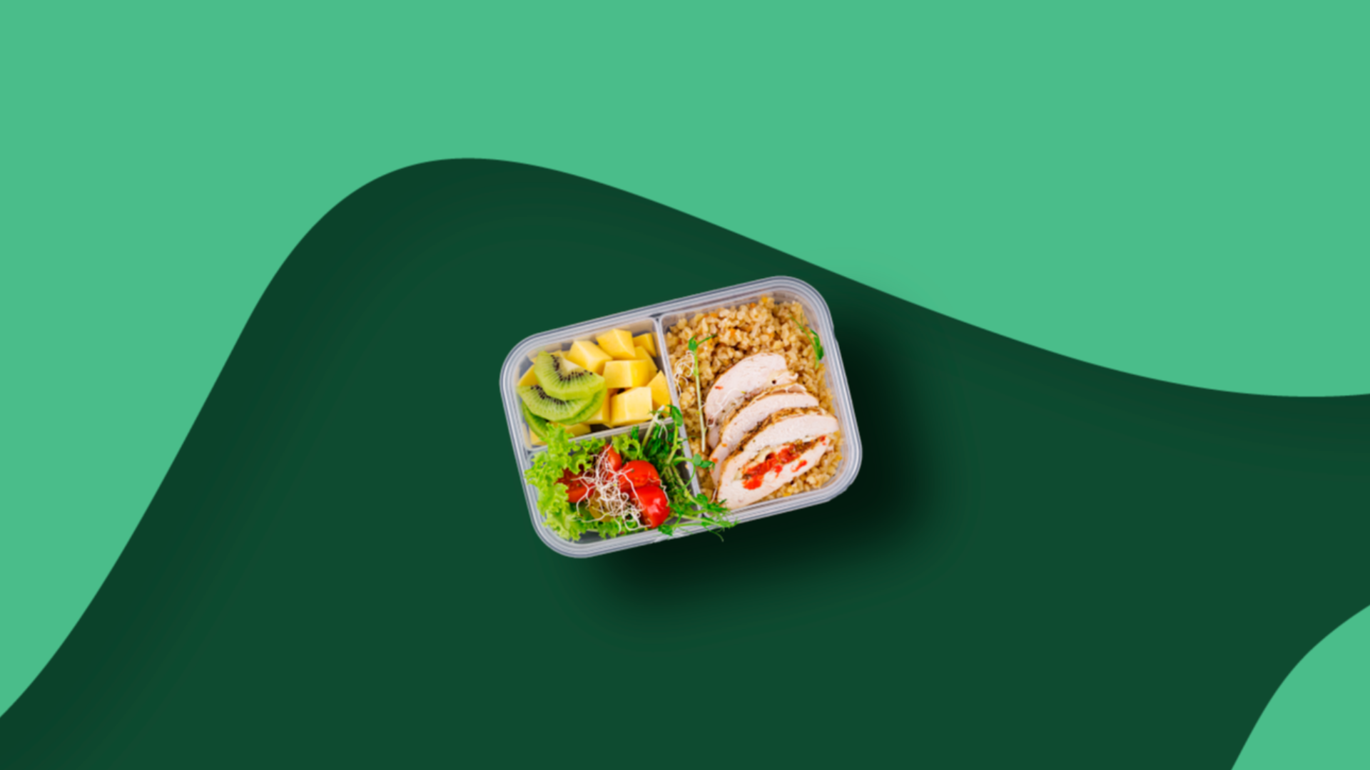 Subpackage Image