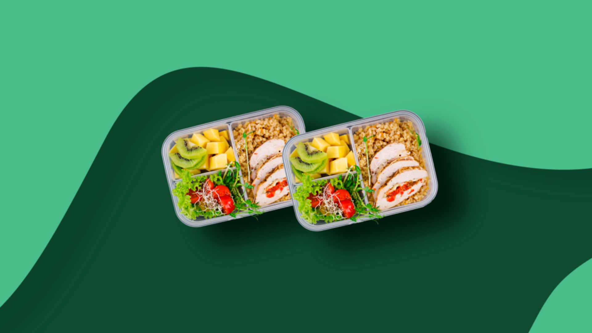 Subpackage Image