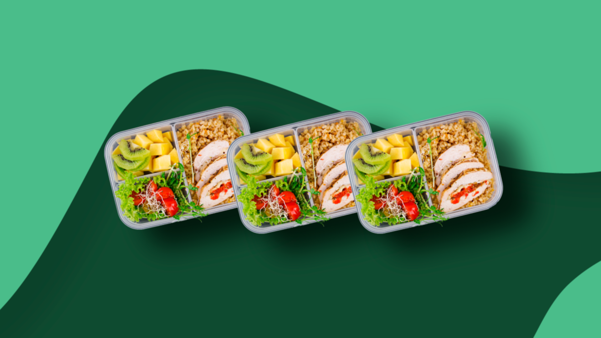 Subpackage Image