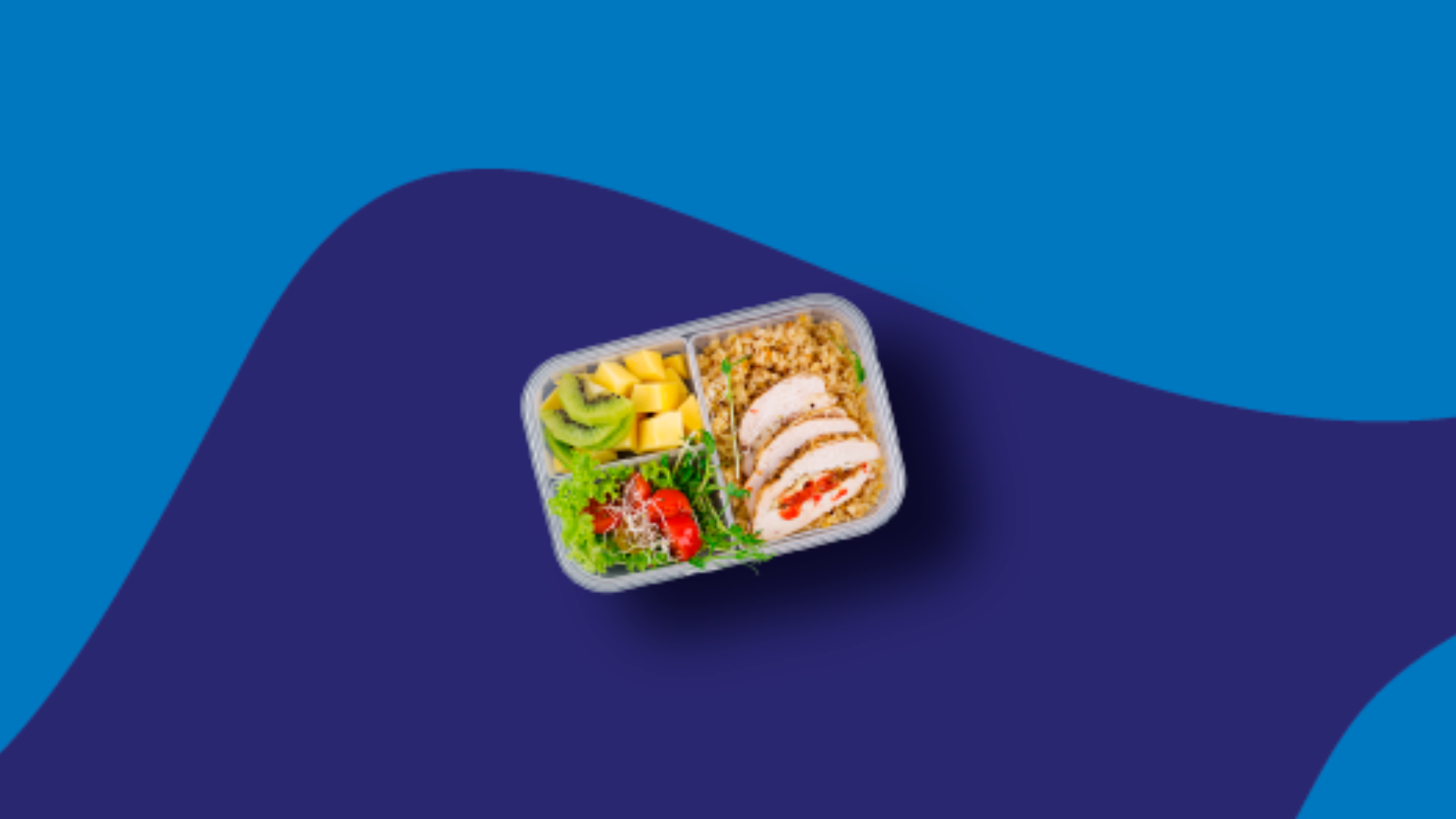 Subpackage Image