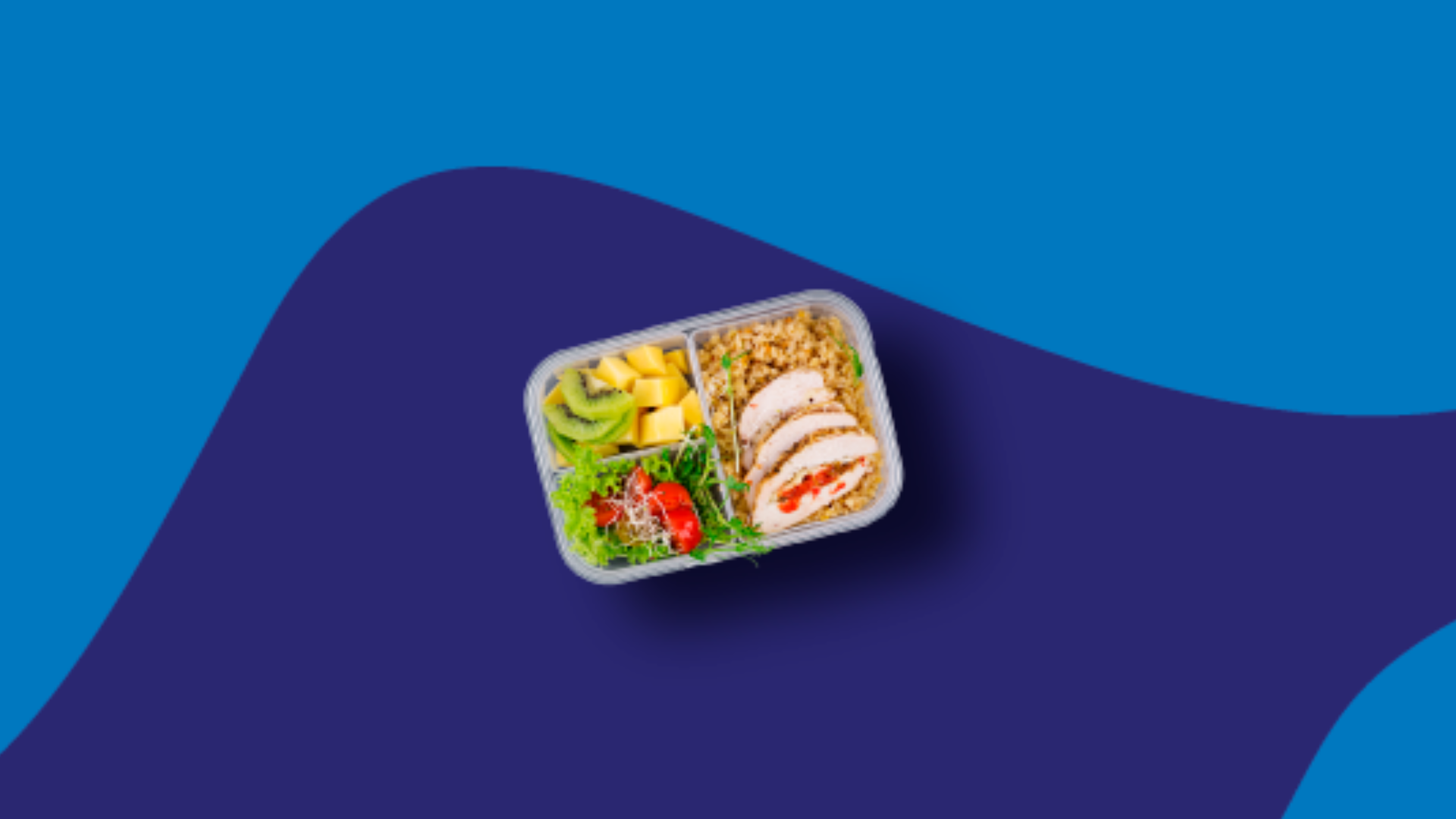 Subpackage Image