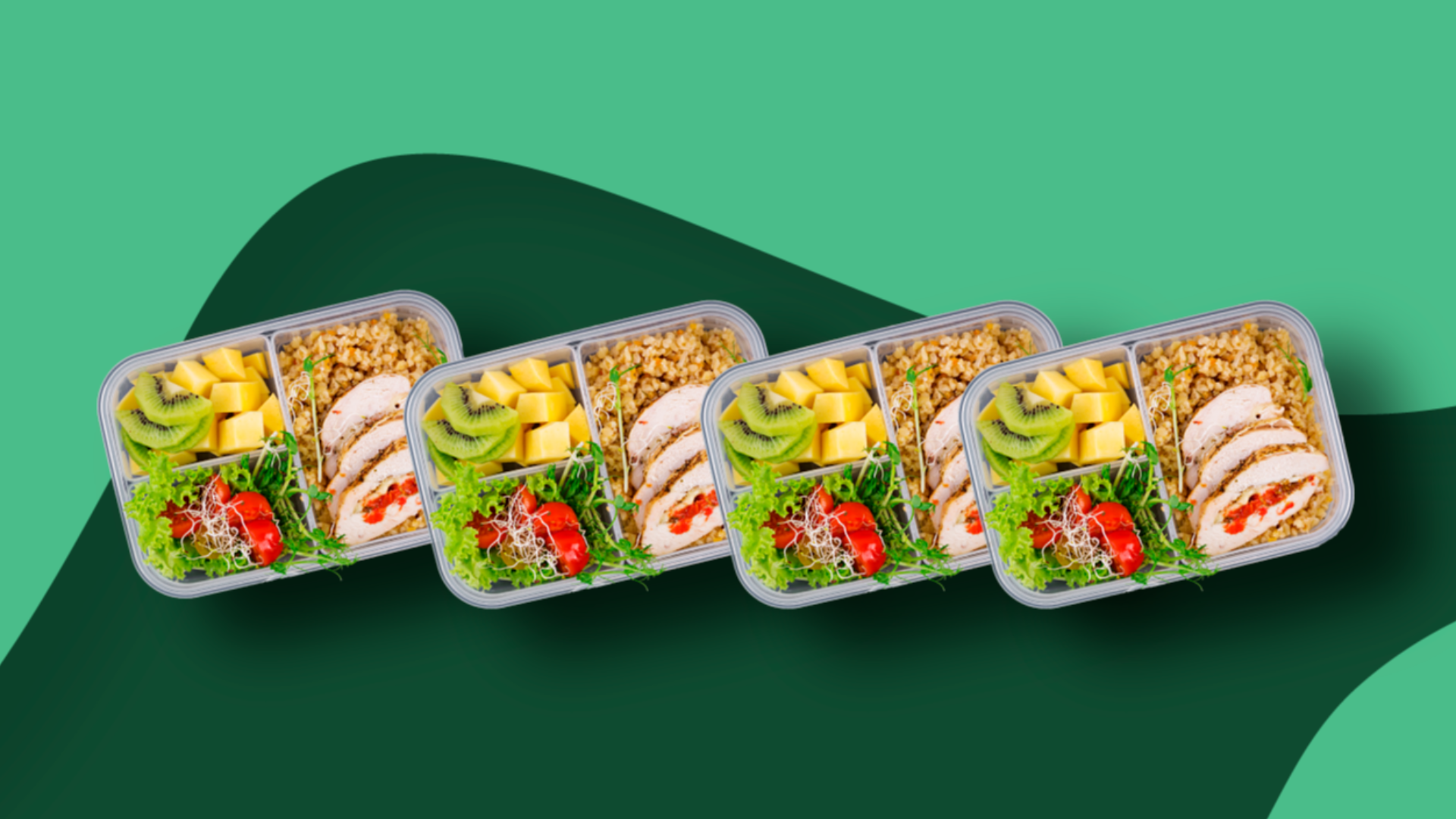 Subpackage Image
