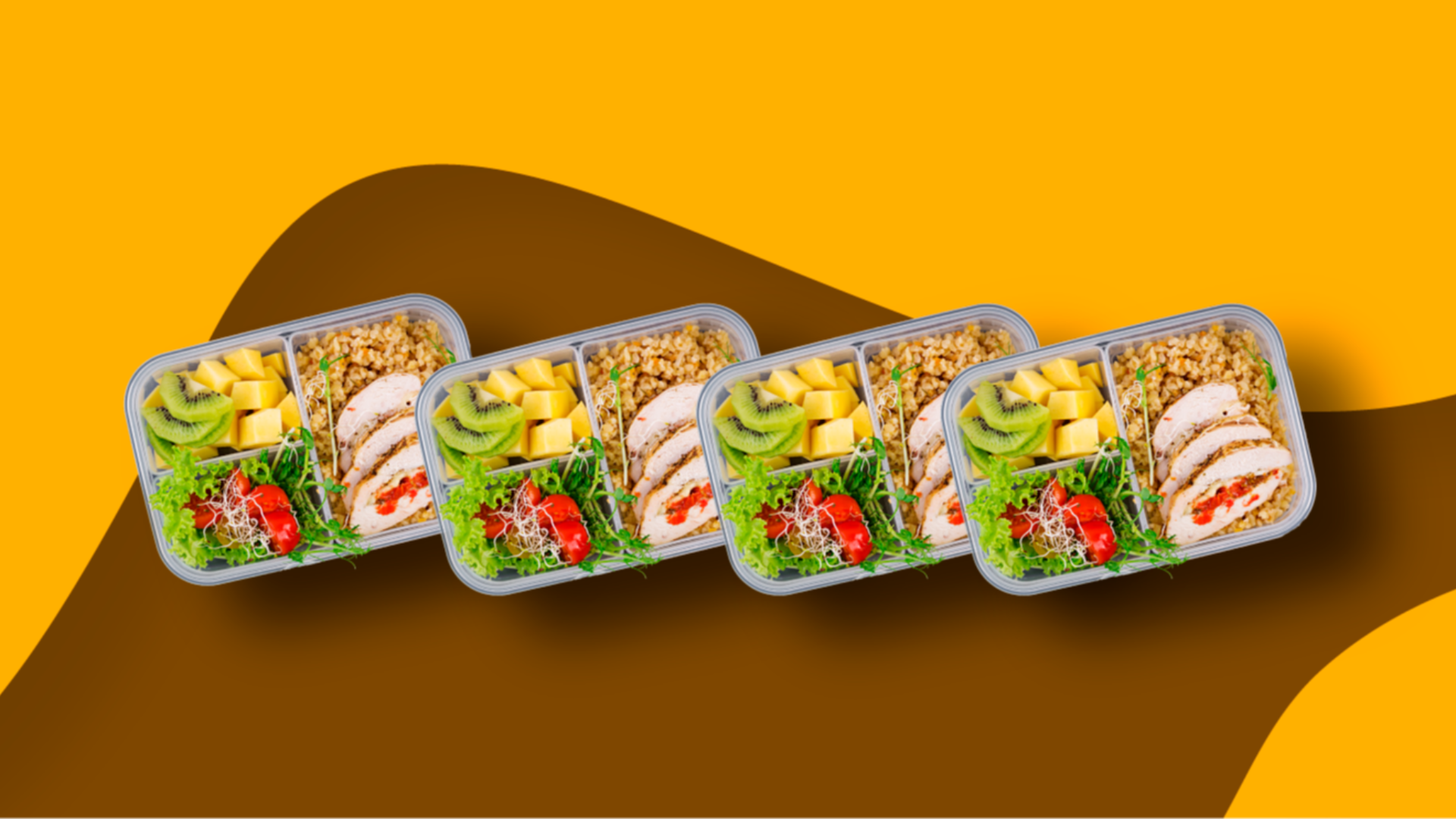 Subpackage Image
