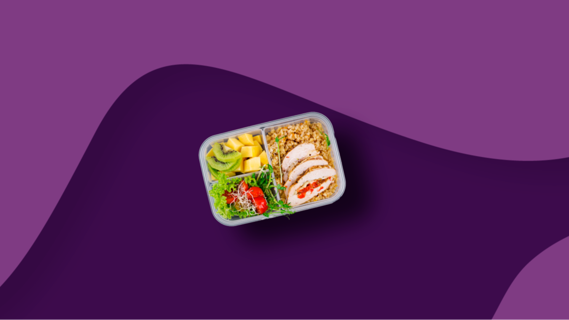 Subpackage Image