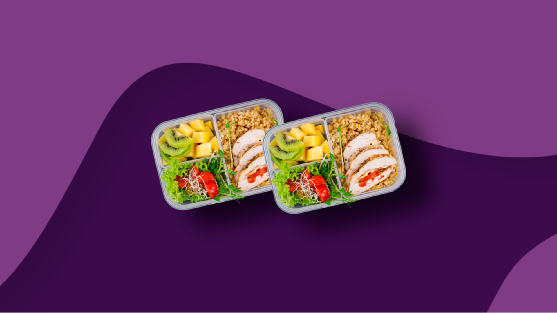 Subpackage Image